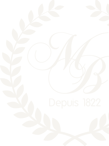 Bentz, dpuis 1822