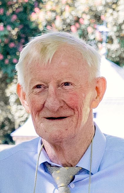 Photo du défunt