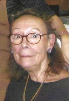 Photo du défunt
