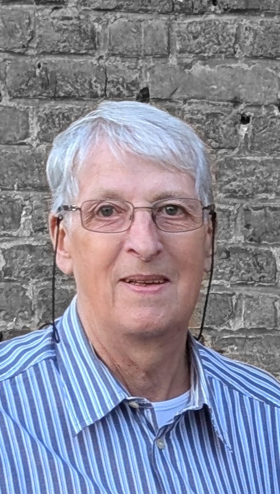Photo du défunt