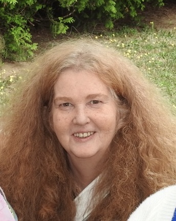 Photo du défunt