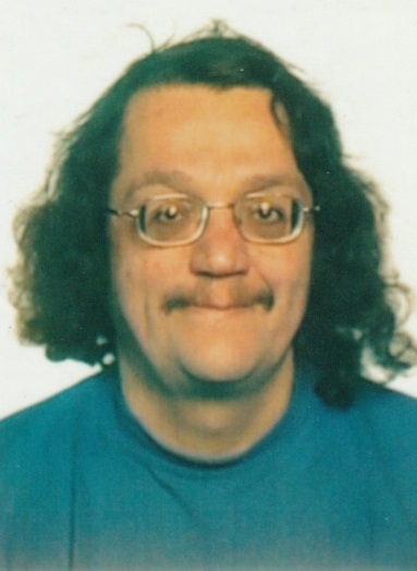 Photo du défunt