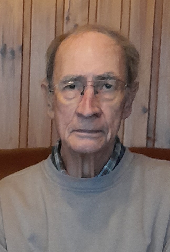 Photo du défunt