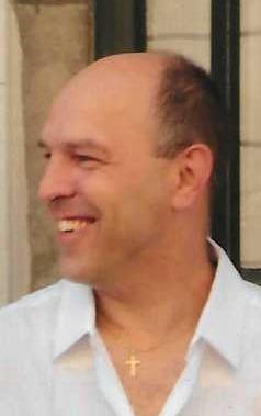 Photo du défunt