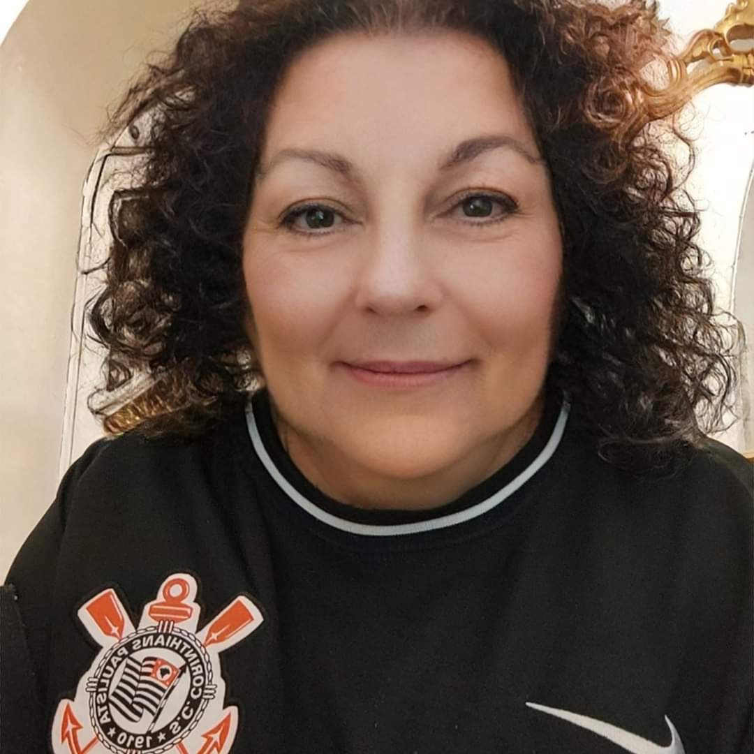 Photo du défunt