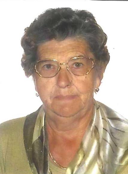 Photo du défunt