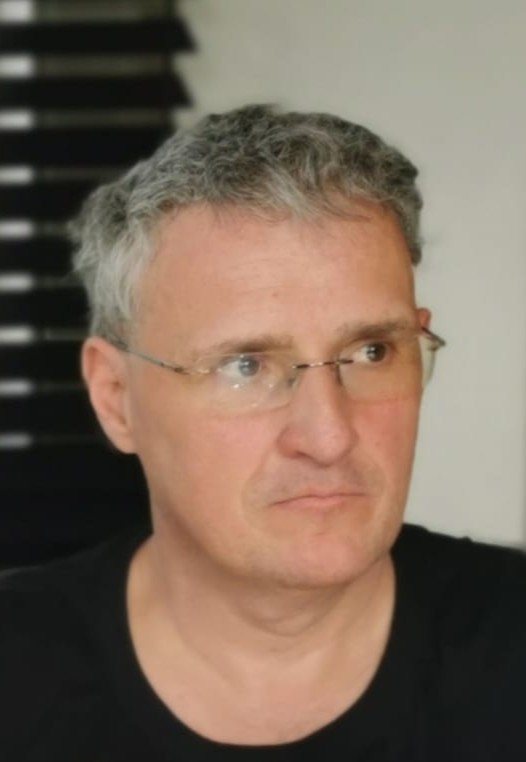 Photo du défunt