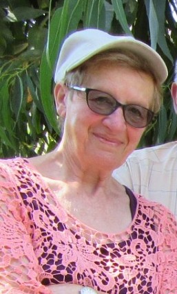 Photo du défunt