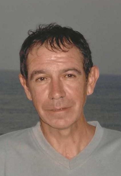 Photo du défunt