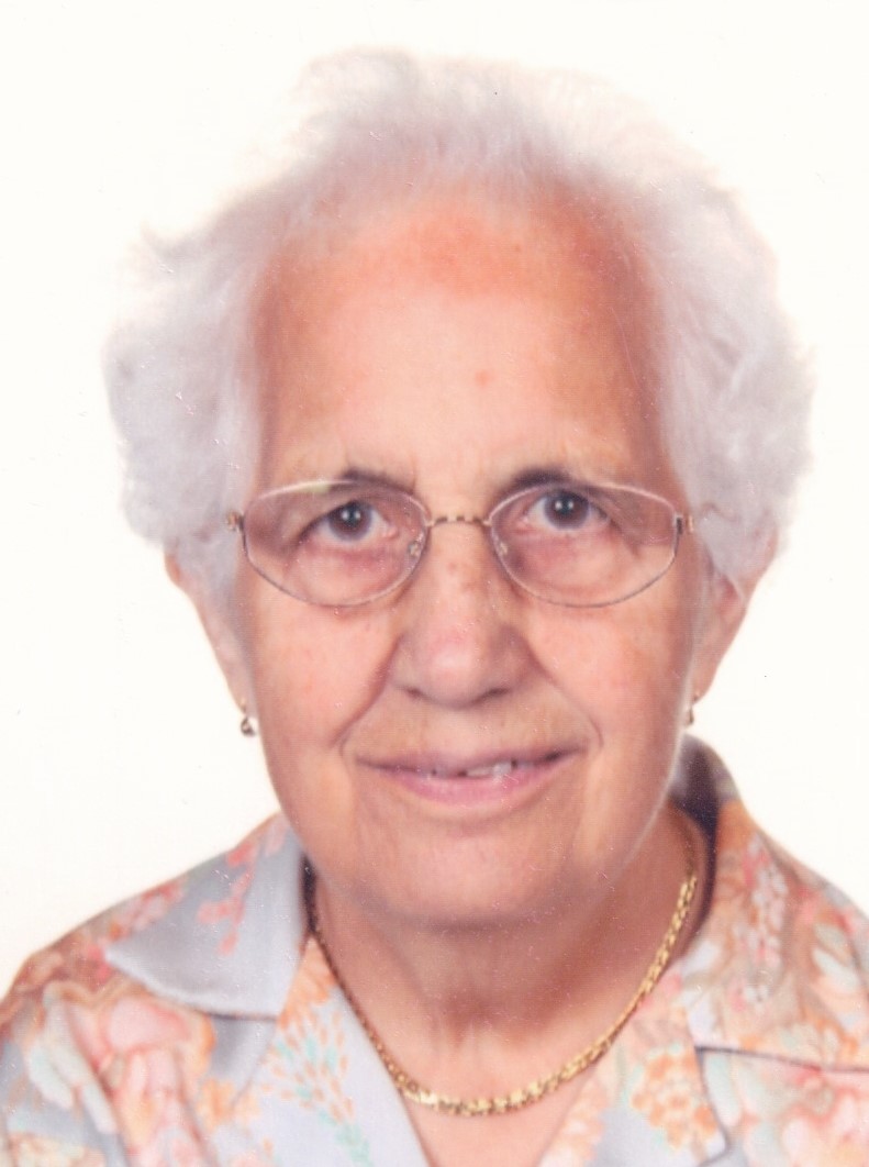 Photo du défunt