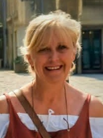 Photo du défunt