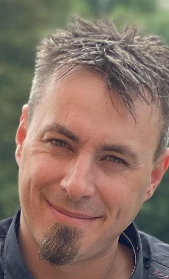 Photo du défunt