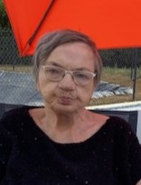 Photo du défunt