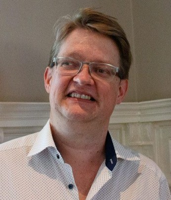Photo du défunt