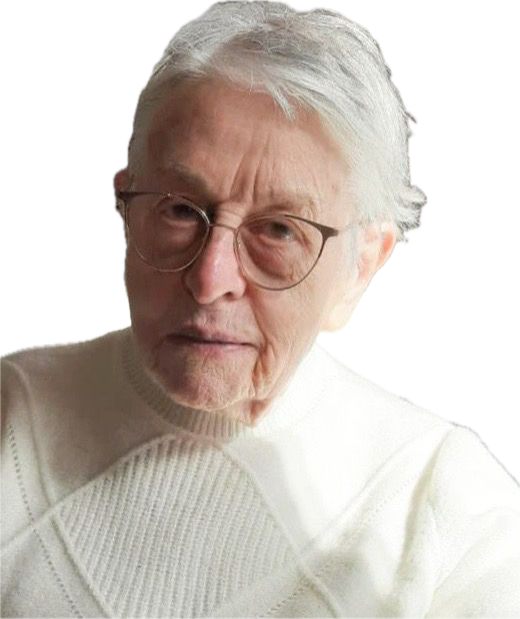 Photo du défunt