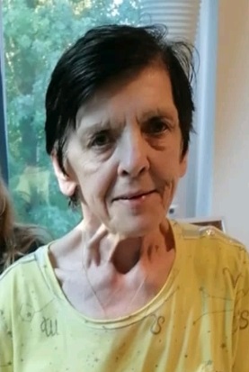 Photo du défunt