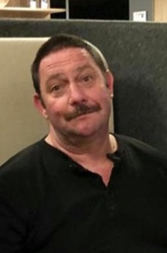 Photo du défunt